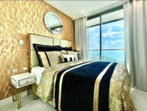 Copacabana Vipราค่พิเศษ